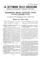 giornale/TO00195258/1926/unico/00000333