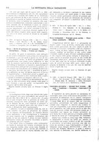 giornale/TO00195258/1926/unico/00000334