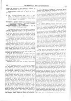 giornale/TO00195258/1926/unico/00000335