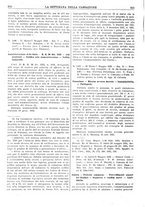 giornale/TO00195258/1926/unico/00000336