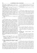 giornale/TO00195258/1926/unico/00000337
