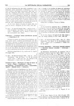 giornale/TO00195258/1926/unico/00000338