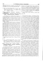 giornale/TO00195258/1926/unico/00000339