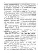 giornale/TO00195258/1926/unico/00000340