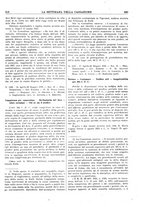 giornale/TO00195258/1926/unico/00000341