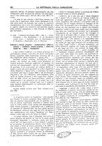 giornale/TO00195258/1926/unico/00000342