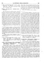 giornale/TO00195258/1926/unico/00000343