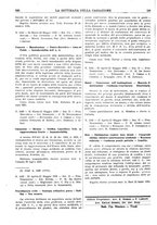 giornale/TO00195258/1926/unico/00000344