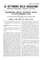 giornale/TO00195258/1926/unico/00000345