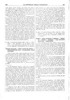 giornale/TO00195258/1926/unico/00000346