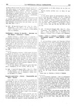 giornale/TO00195258/1926/unico/00000347