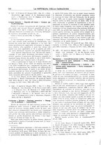 giornale/TO00195258/1926/unico/00000348