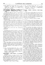 giornale/TO00195258/1926/unico/00000349