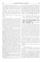 giornale/TO00195258/1926/unico/00000351