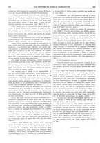 giornale/TO00195258/1926/unico/00000352