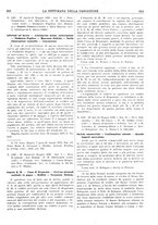 giornale/TO00195258/1926/unico/00000353
