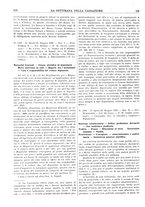 giornale/TO00195258/1926/unico/00000354