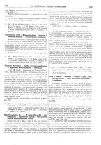 giornale/TO00195258/1926/unico/00000355