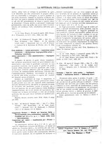 giornale/TO00195258/1926/unico/00000356