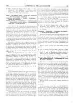 giornale/TO00195258/1926/unico/00000358