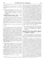 giornale/TO00195258/1926/unico/00000359