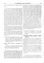 giornale/TO00195258/1926/unico/00000360