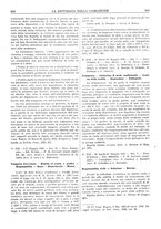 giornale/TO00195258/1926/unico/00000361