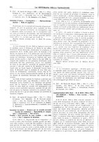 giornale/TO00195258/1926/unico/00000362