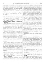 giornale/TO00195258/1926/unico/00000363
