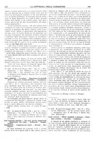 giornale/TO00195258/1926/unico/00000365