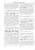giornale/TO00195258/1926/unico/00000366