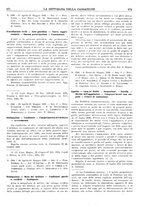giornale/TO00195258/1926/unico/00000367