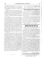 giornale/TO00195258/1926/unico/00000368