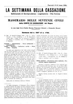 giornale/TO00195258/1926/unico/00000369