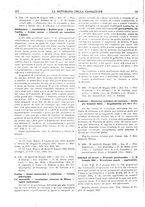 giornale/TO00195258/1926/unico/00000370