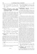 giornale/TO00195258/1926/unico/00000371