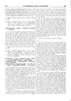 giornale/TO00195258/1926/unico/00000372
