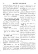 giornale/TO00195258/1926/unico/00000373