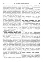 giornale/TO00195258/1926/unico/00000374