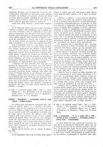 giornale/TO00195258/1926/unico/00000375