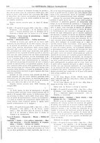 giornale/TO00195258/1926/unico/00000376
