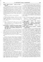 giornale/TO00195258/1926/unico/00000377