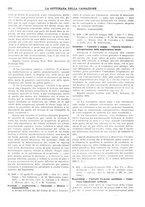 giornale/TO00195258/1926/unico/00000378