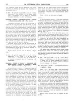 giornale/TO00195258/1926/unico/00000380