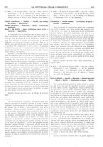 giornale/TO00195258/1926/unico/00000381