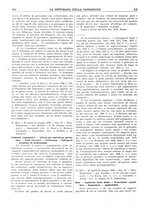 giornale/TO00195258/1926/unico/00000382