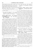 giornale/TO00195258/1926/unico/00000383