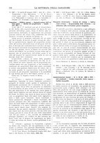 giornale/TO00195258/1926/unico/00000384