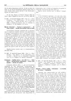 giornale/TO00195258/1926/unico/00000385