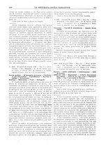 giornale/TO00195258/1926/unico/00000386